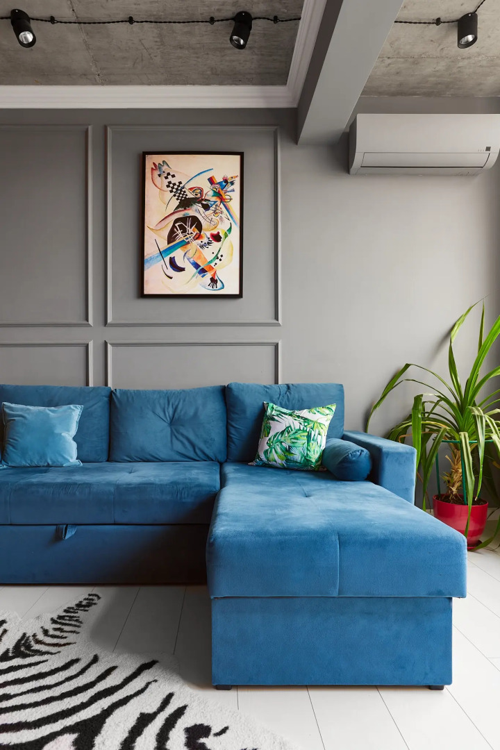 Квартира 2 Ночи на улице Ярославская