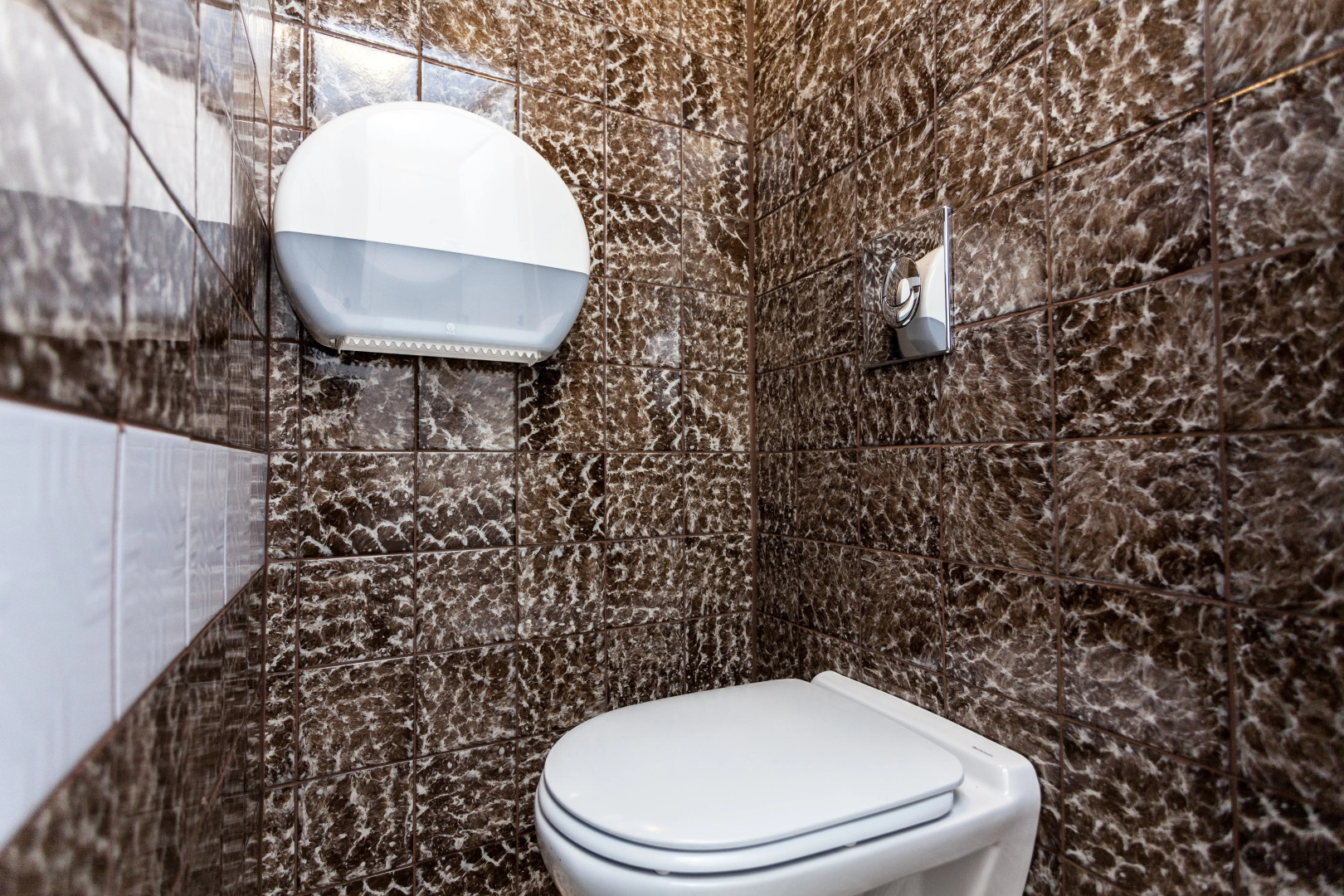 Отель Ретро Москва Арбат