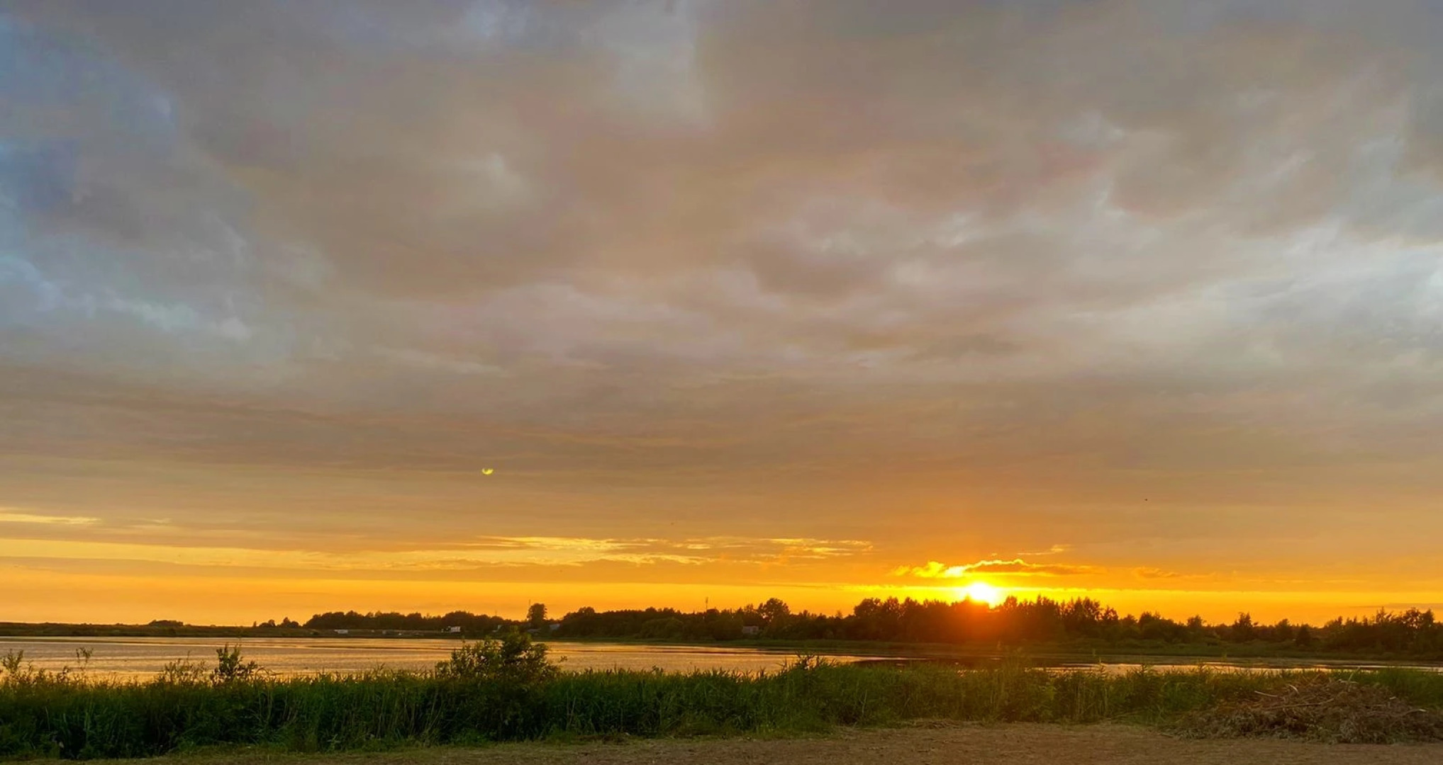 Апарт-отель Барин Приехалъ