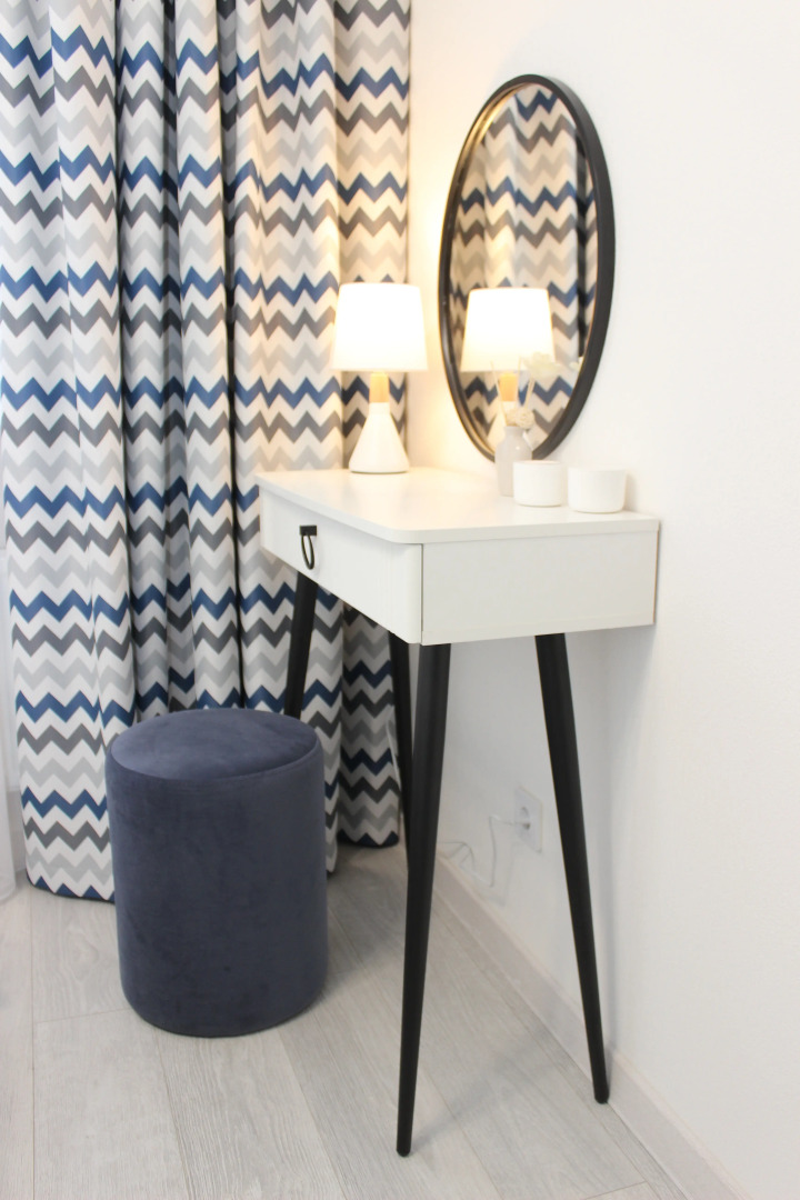 Квартира Уютная квартира Голландский квартал Янино-1