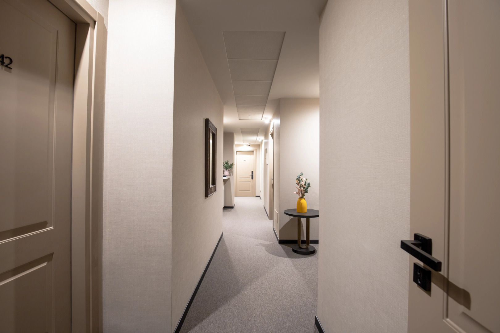 Бутик-отель AH - Collezione Brera