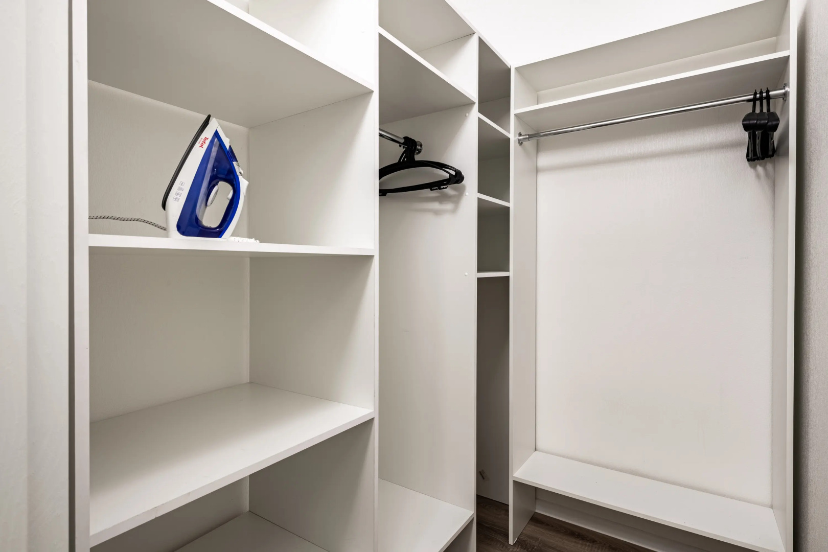 Квартира Уютная рядом с Внуково