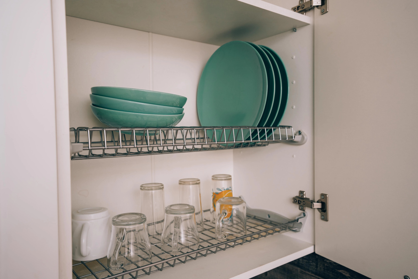 Апартаменты Atlant Apartments 27