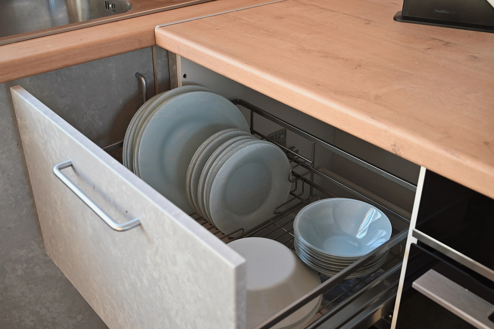 Дом Jazz дом 2