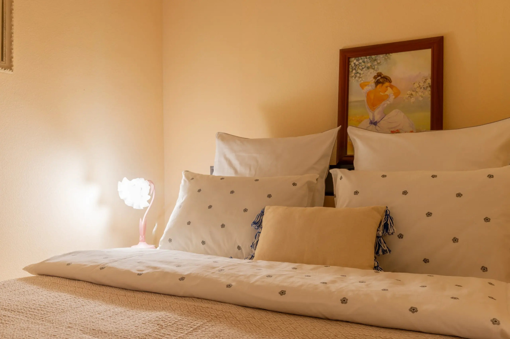 Апартаменты однокомнатные Welcome2Yar у Ярославского кремля