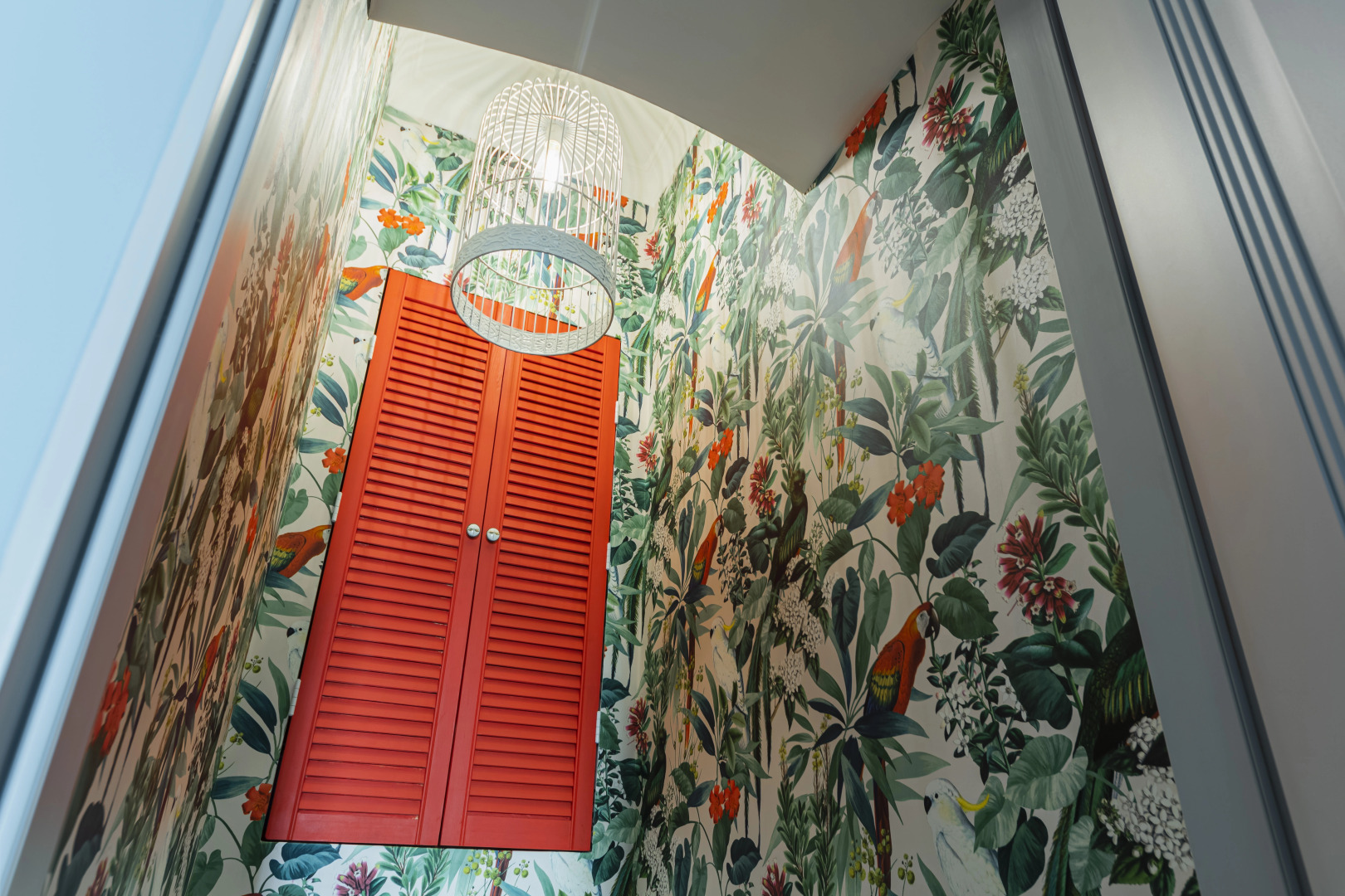 Апартаменты Olb Petersburg на Поварском