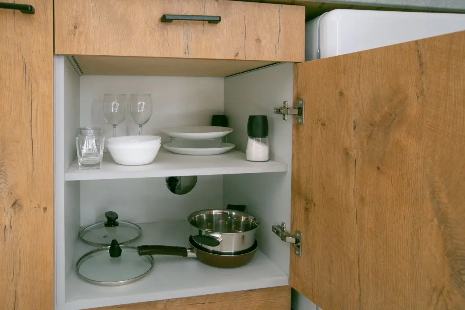 Апартаменты Dream 5