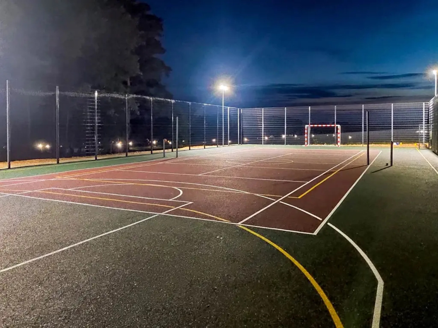 Частный дом Дом в Серпухове Счастье здесь