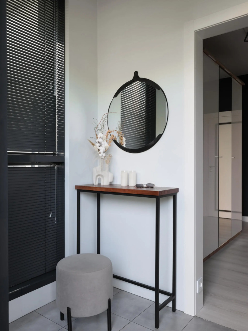 Апартаменты Иvolga с отдельным входом у курорта