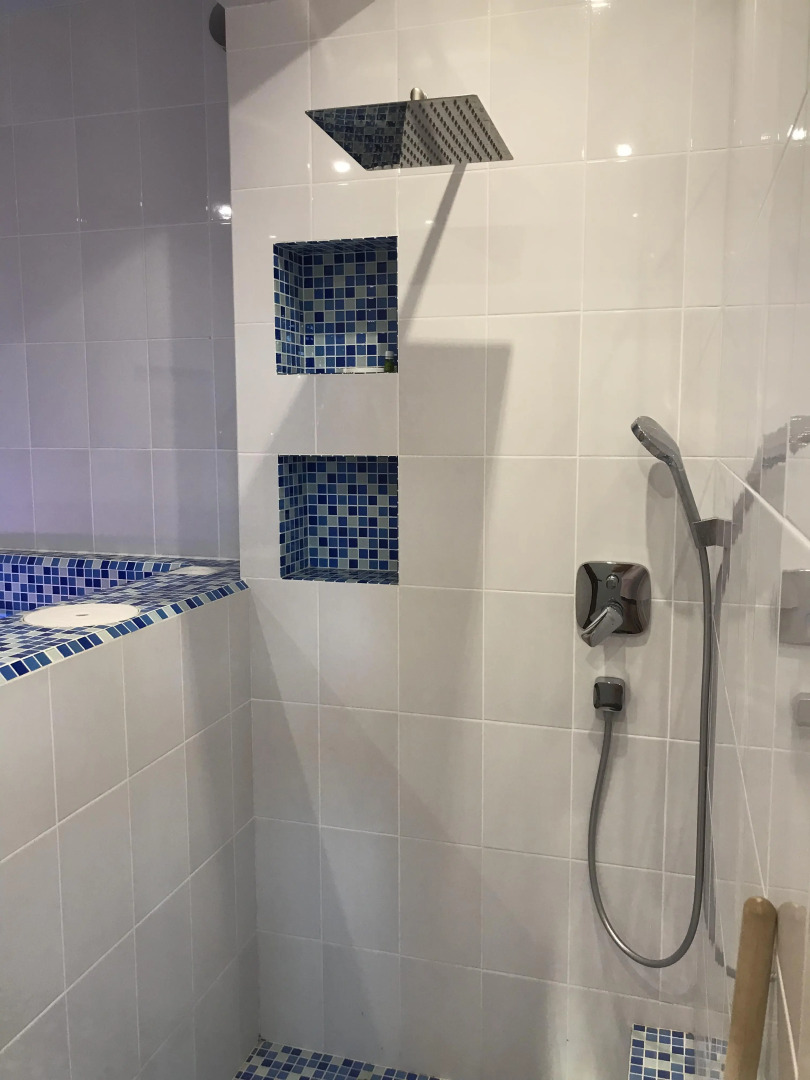 Гостевой дом Дача на море Крымские каникулы