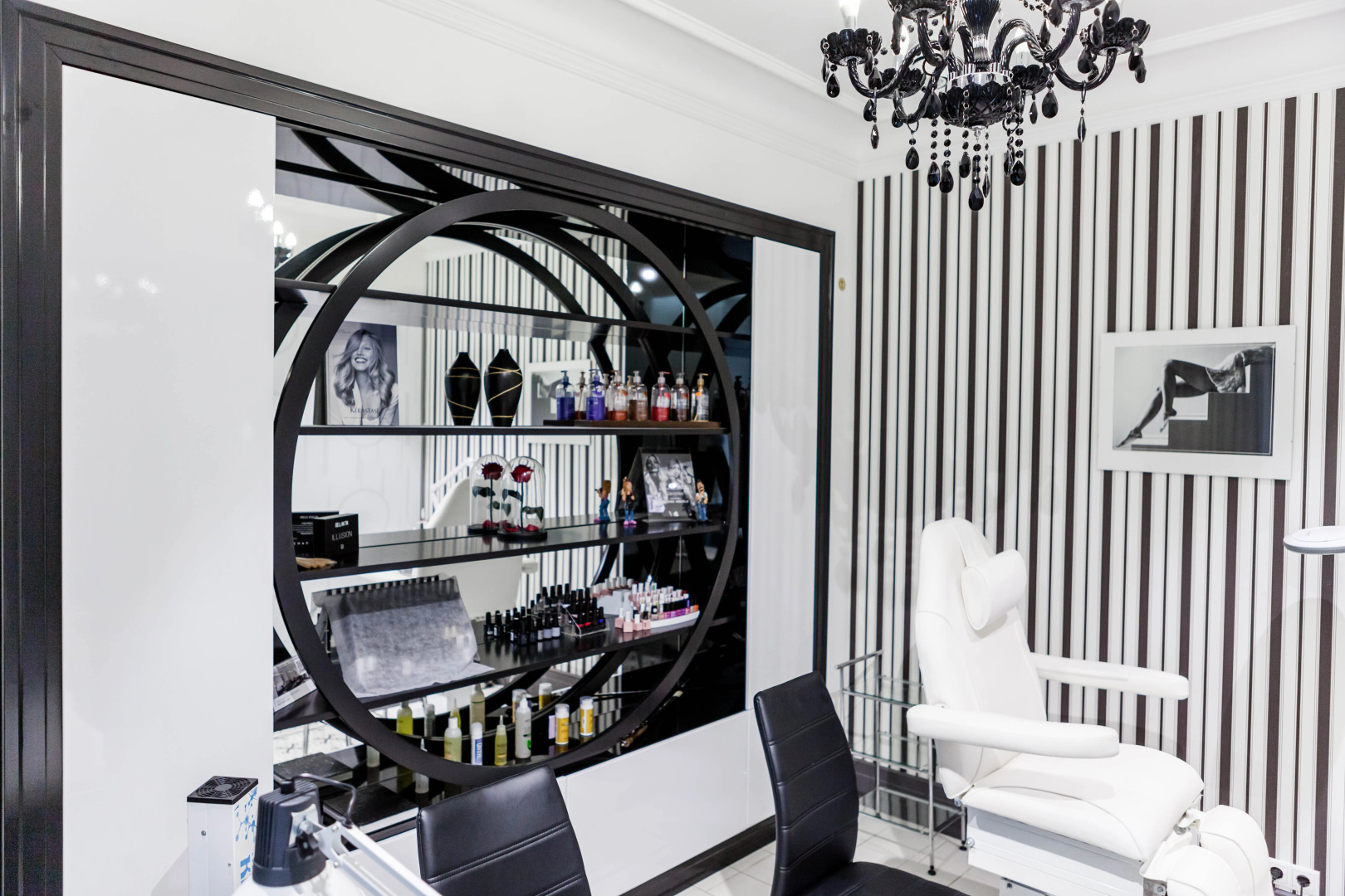 Отель Руссия