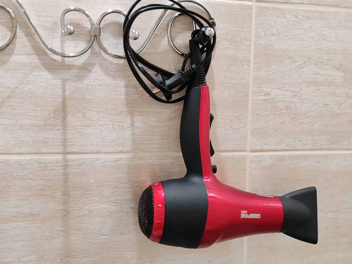 Квартира в центре Архангельска