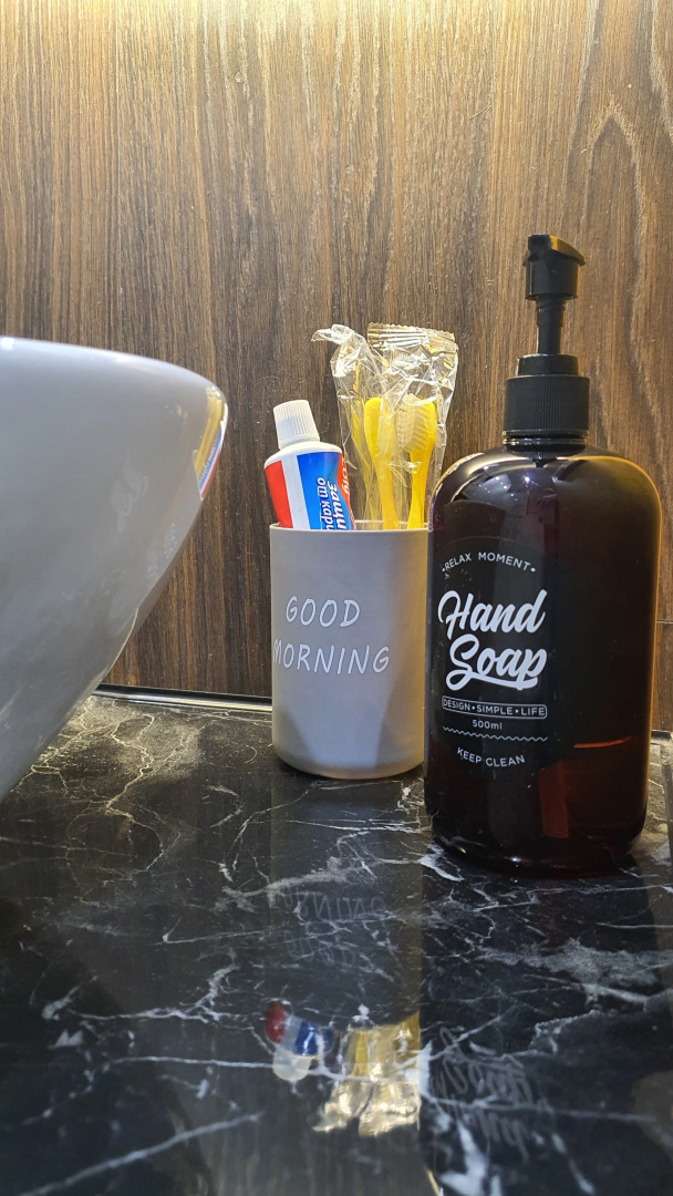 Квартира Дизайнерская Уютная