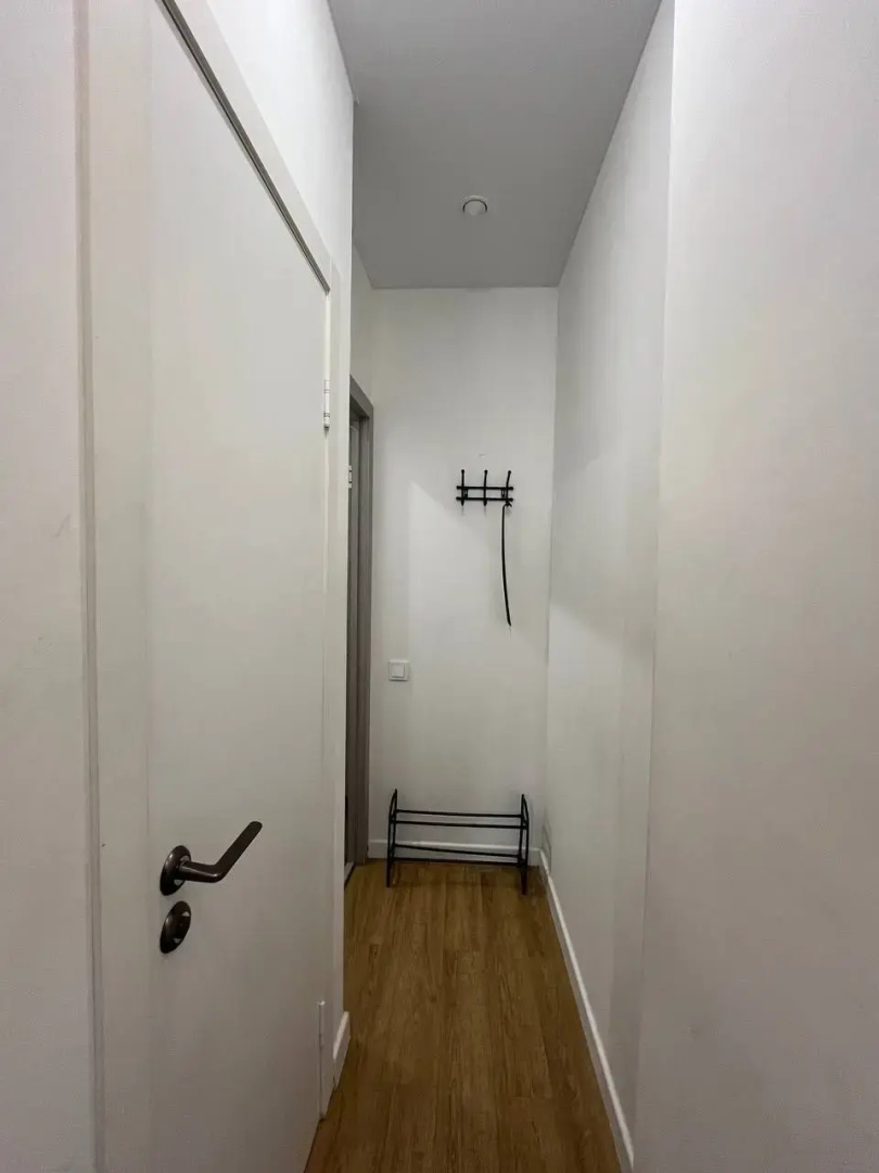 Апартаменты Dream Apartmens 14
