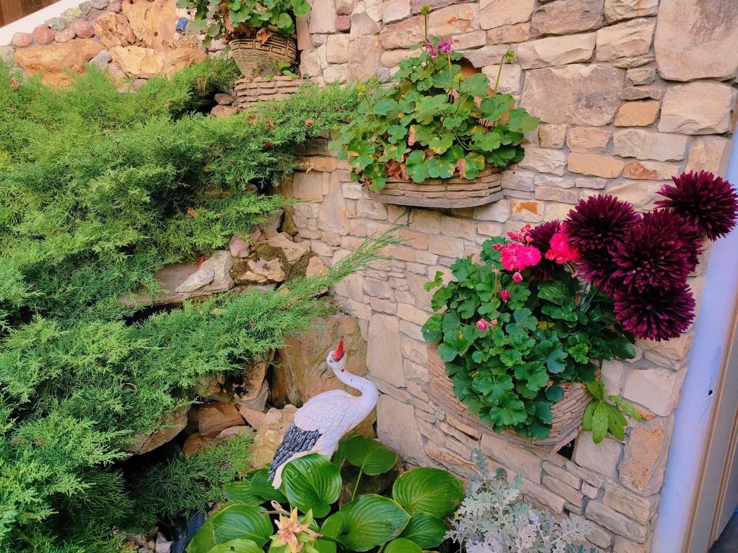 Гостевой дом Анли