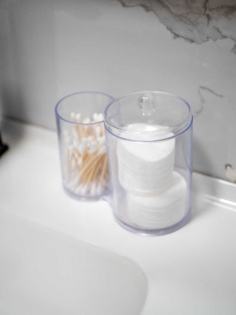 Квартира однокомнатная в ЖК 4YOU