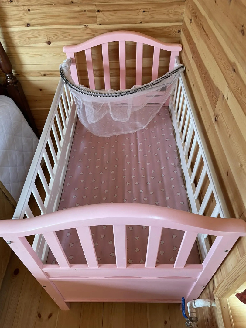 Отель Kayak Camp Mongolia Resort