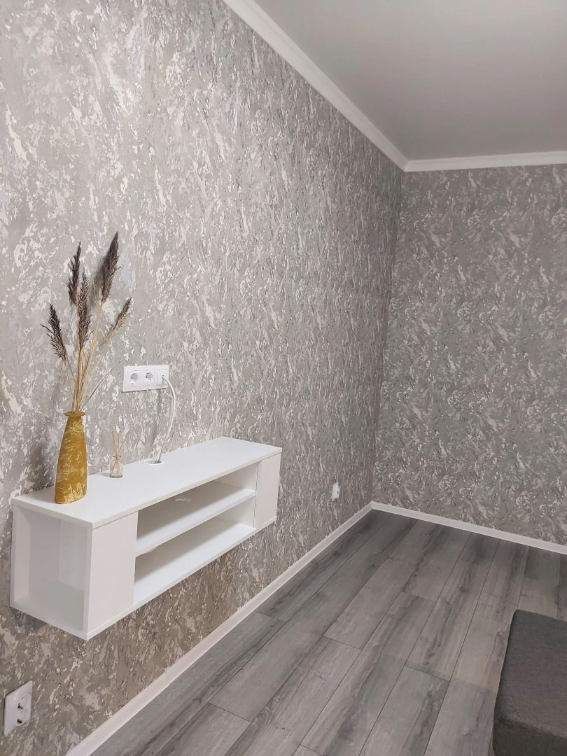 Квартира 2-к. кв. в Зеленоградске (Западный пляж)