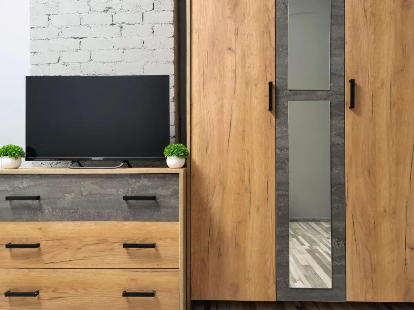 Отель Hayq Boutique