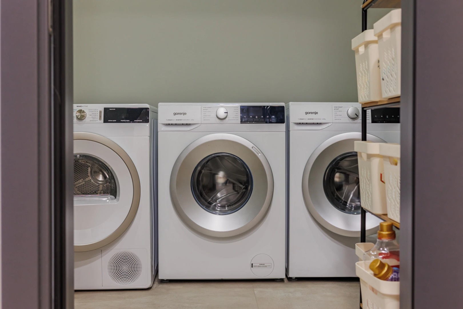 Хостел Пандур