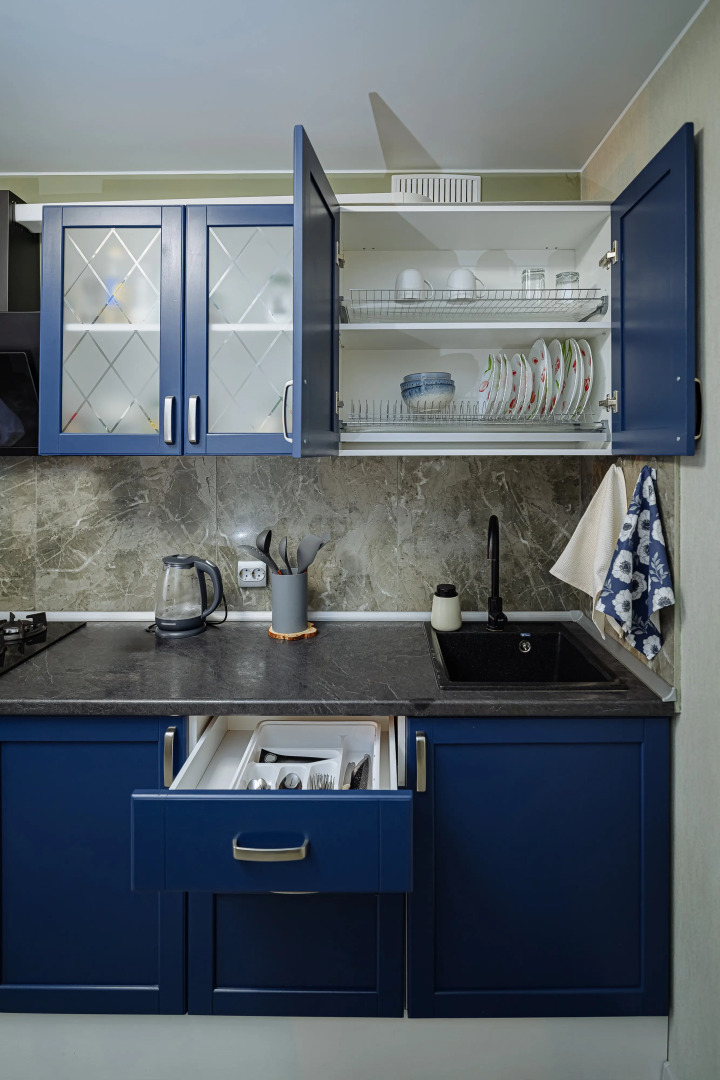 Квартира Апартаменты Рядом с Ледовым Дворцом