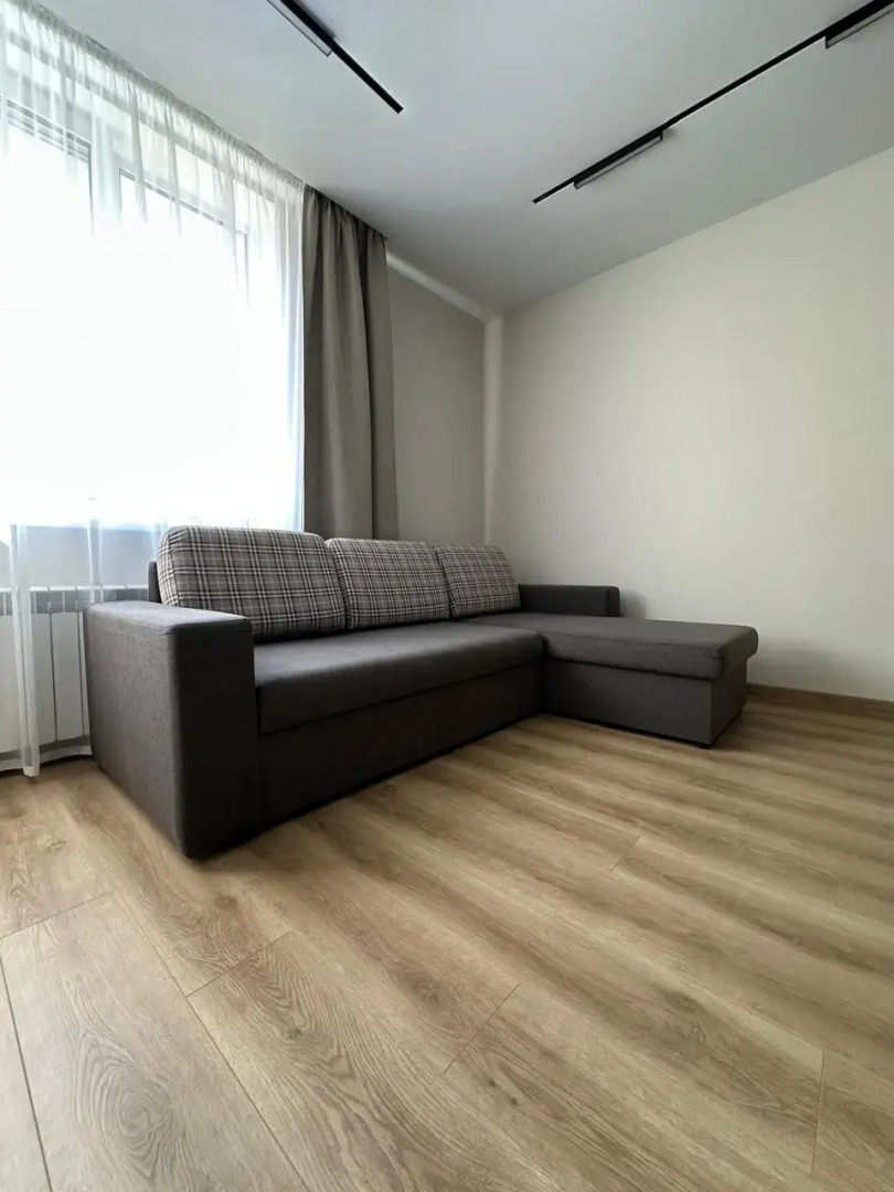 Квартира Сибгата Хакима 39