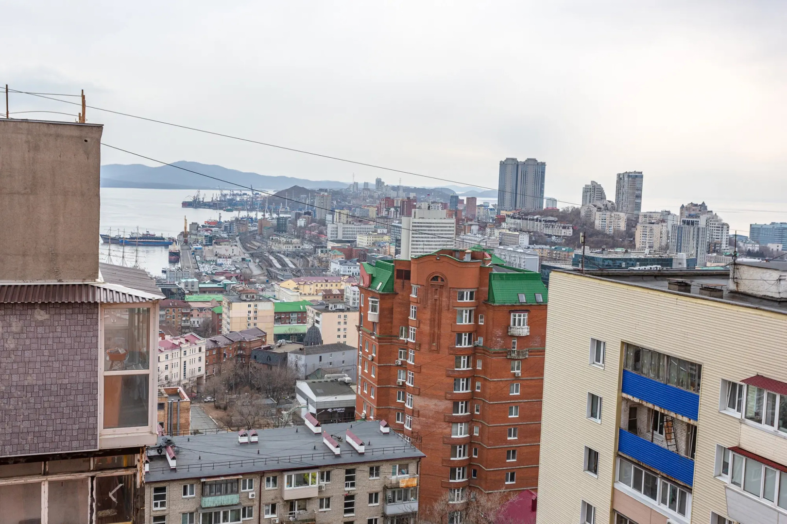 Апартаменты Apart 77 Lime