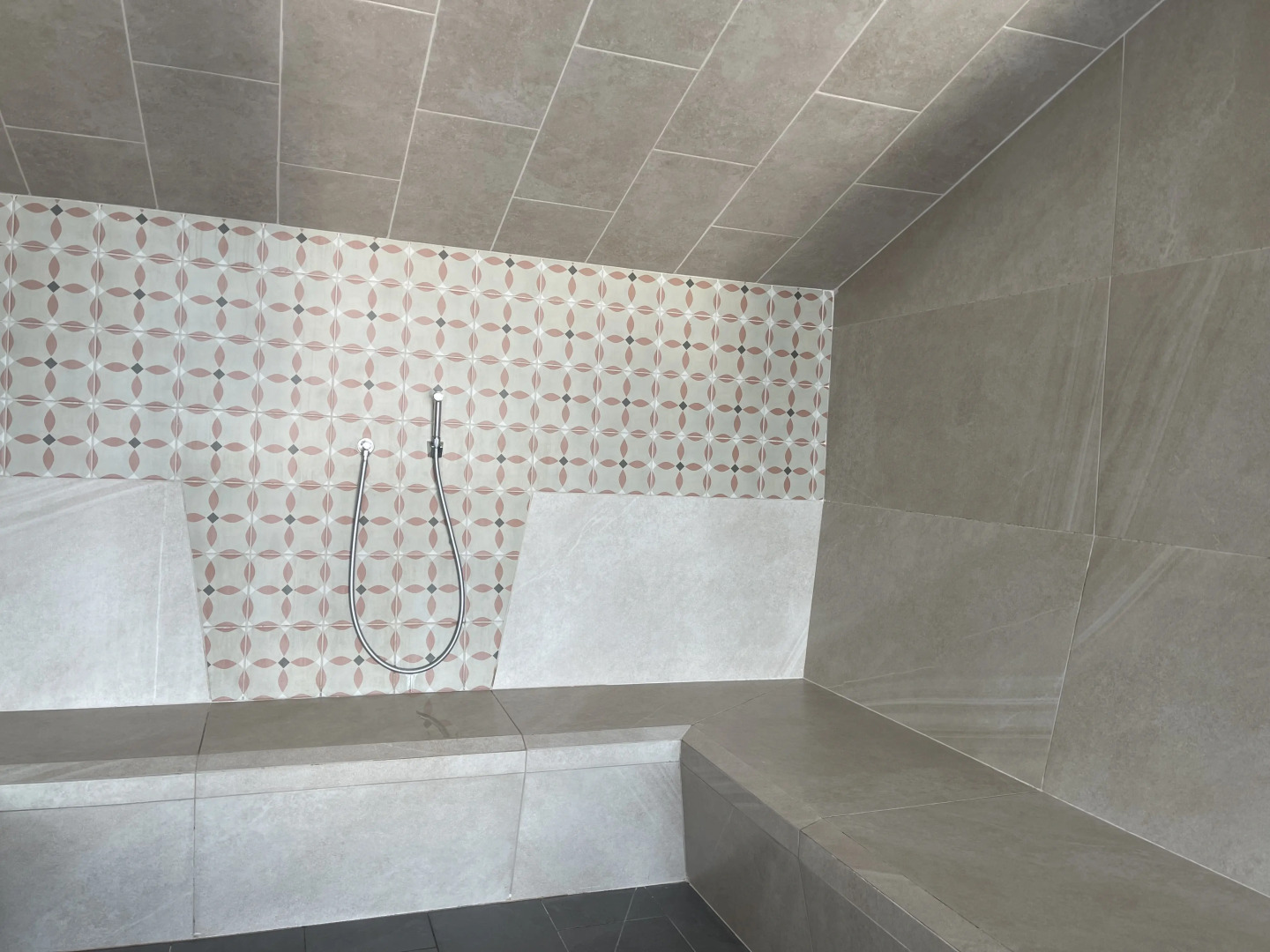 Бутик-отель Супер 8