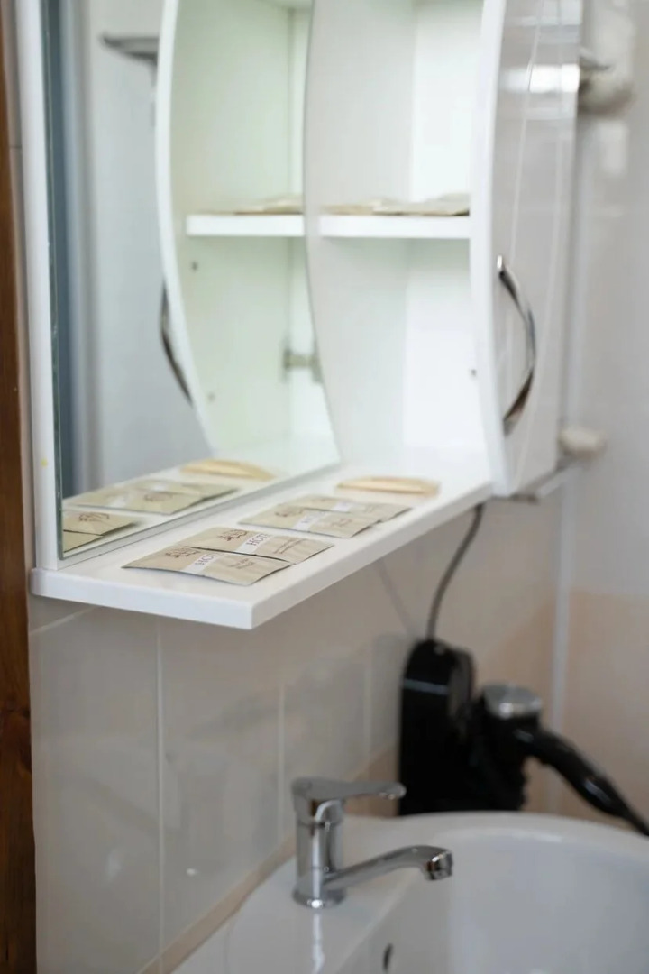 Отель «Аристократ»