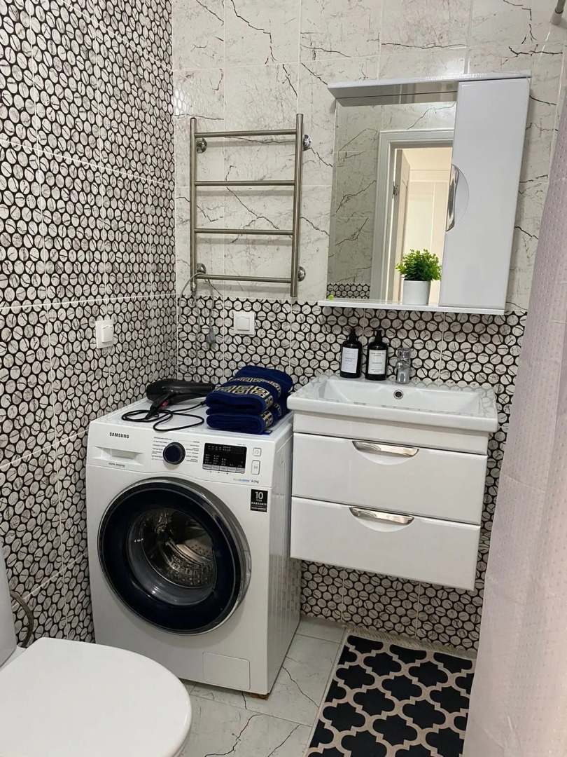 Апартаменты Жк Only Sun Комфорт