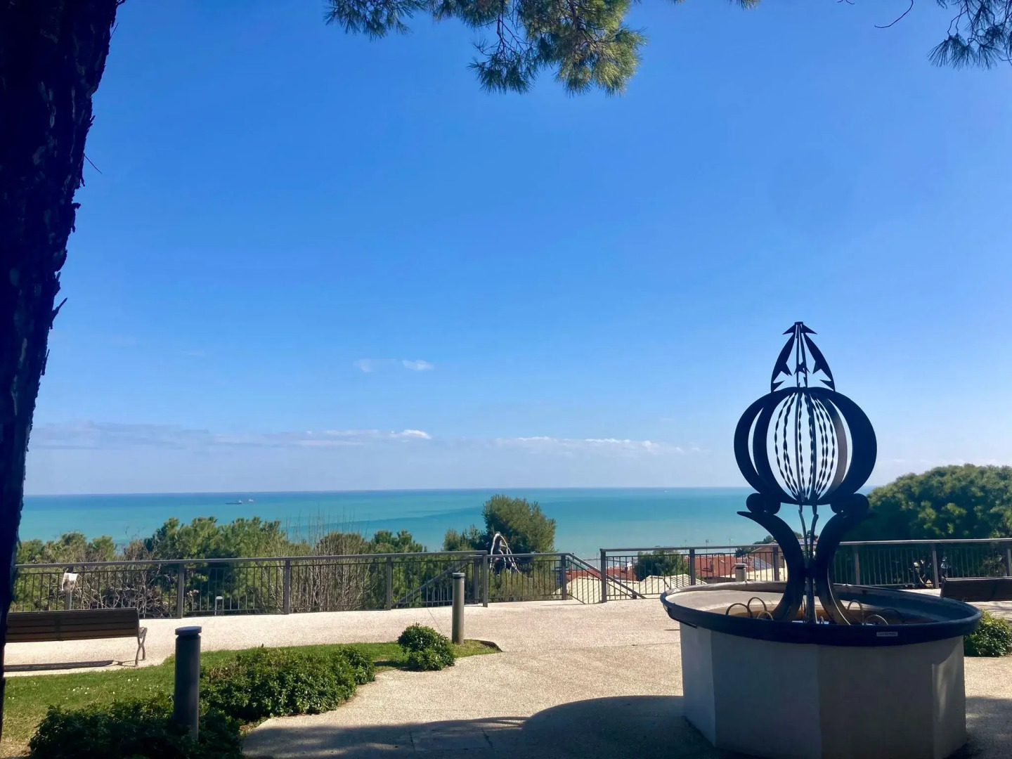 Ночлег и завтрак (B&B) B&B Residenza Leonardo