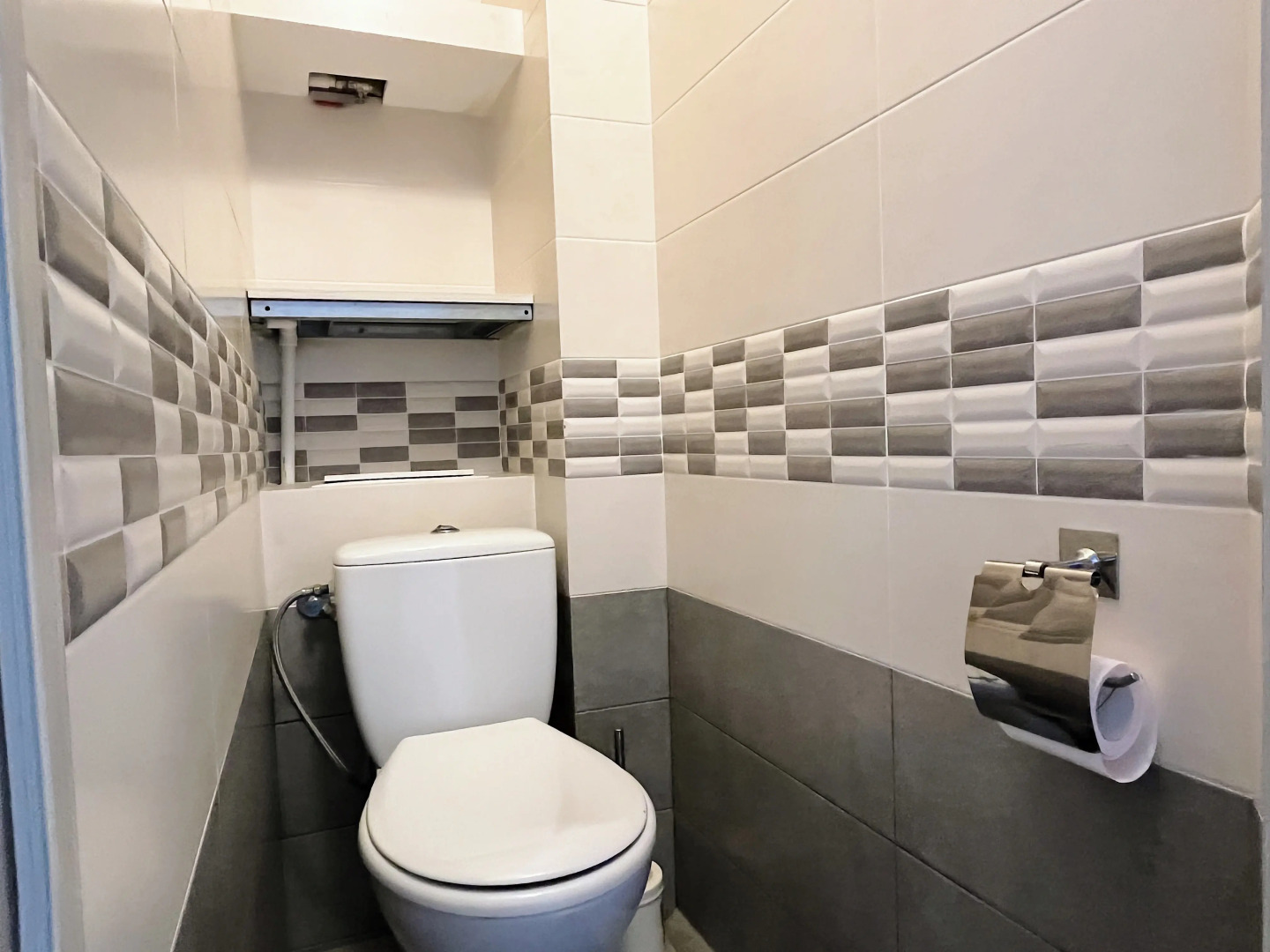 Квартира Идеально для туристов