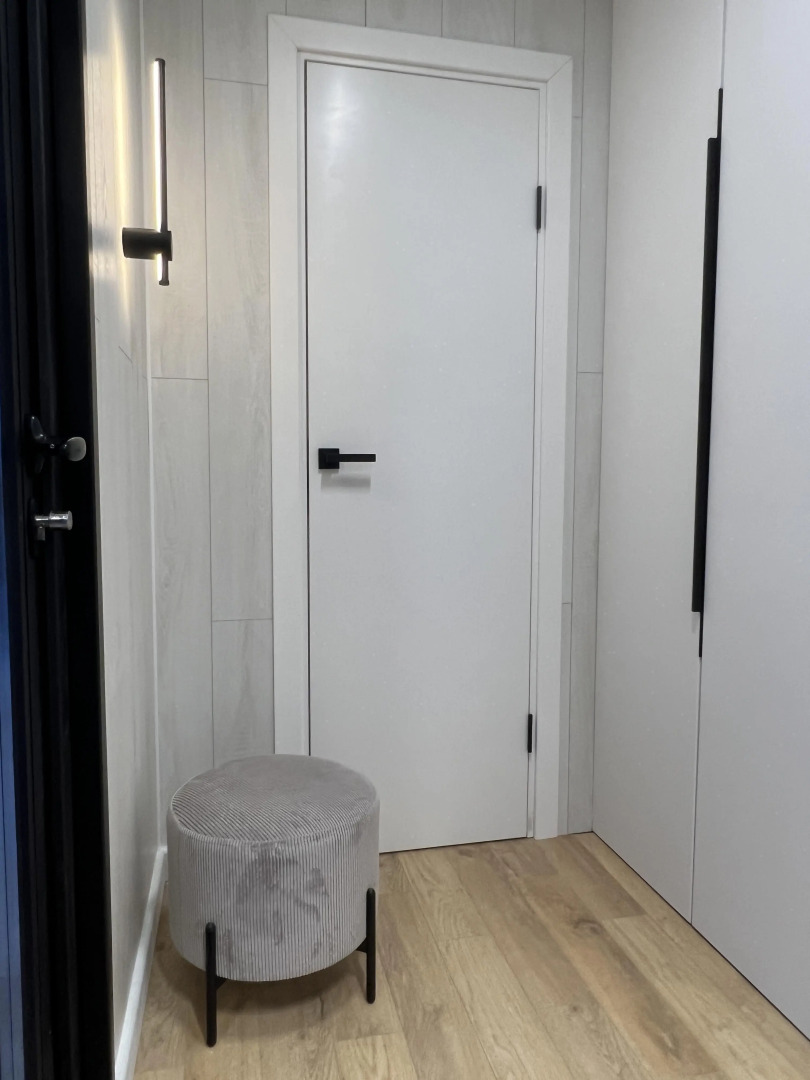 Гостевой дом Квадрохаус