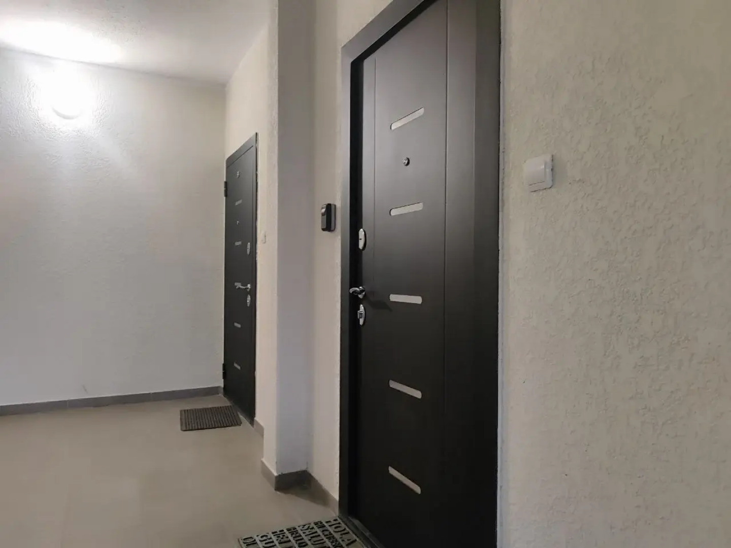 Квартира Relax Baltika