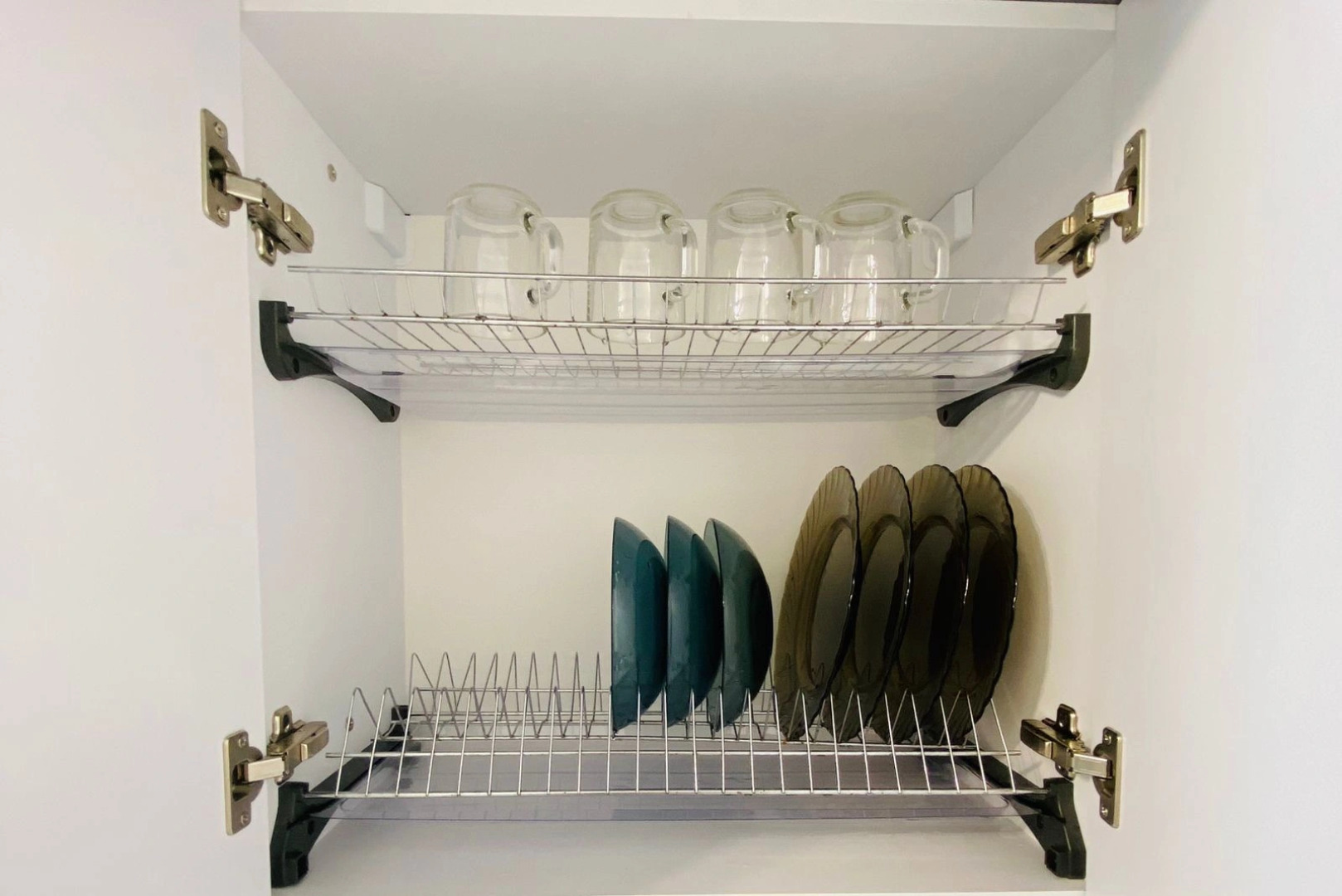 Апартаменты Моршанское Шоссе 24 И /83