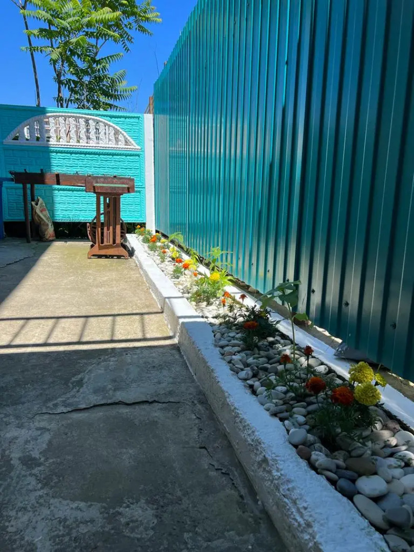 Гостевой Дом Angel