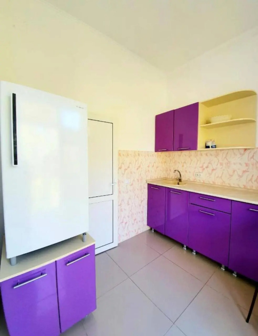 Гостевой дом ЛооBeach