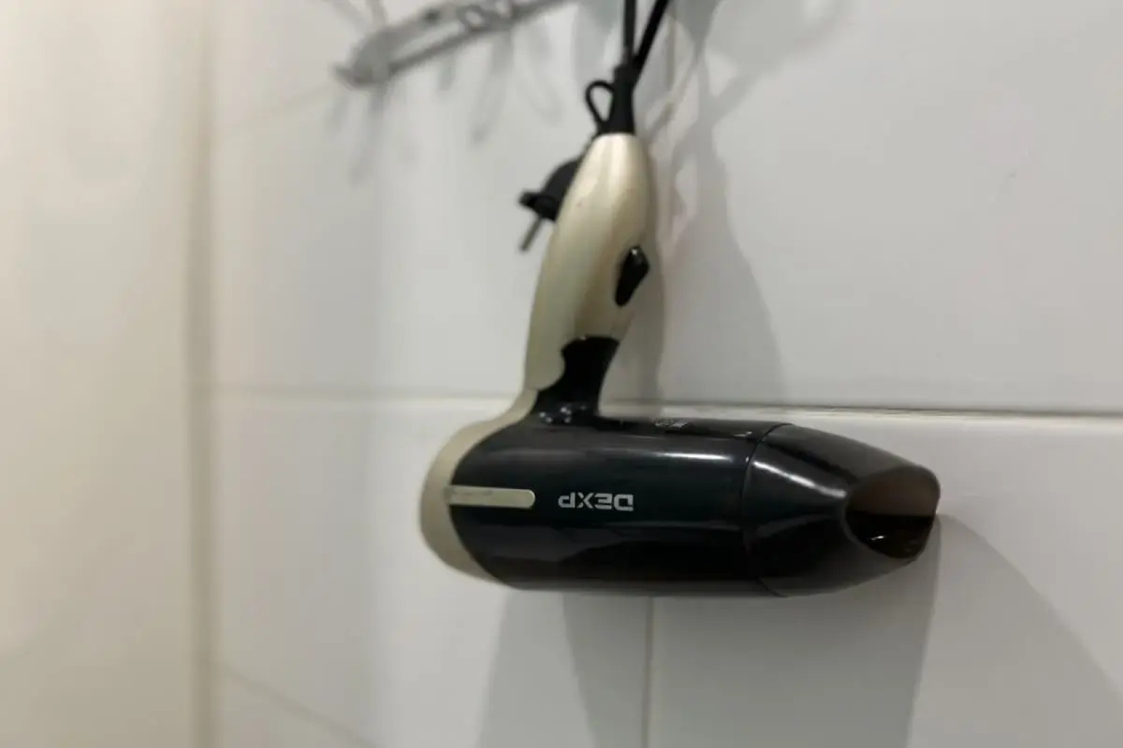 Квартира Ватутина 39-2