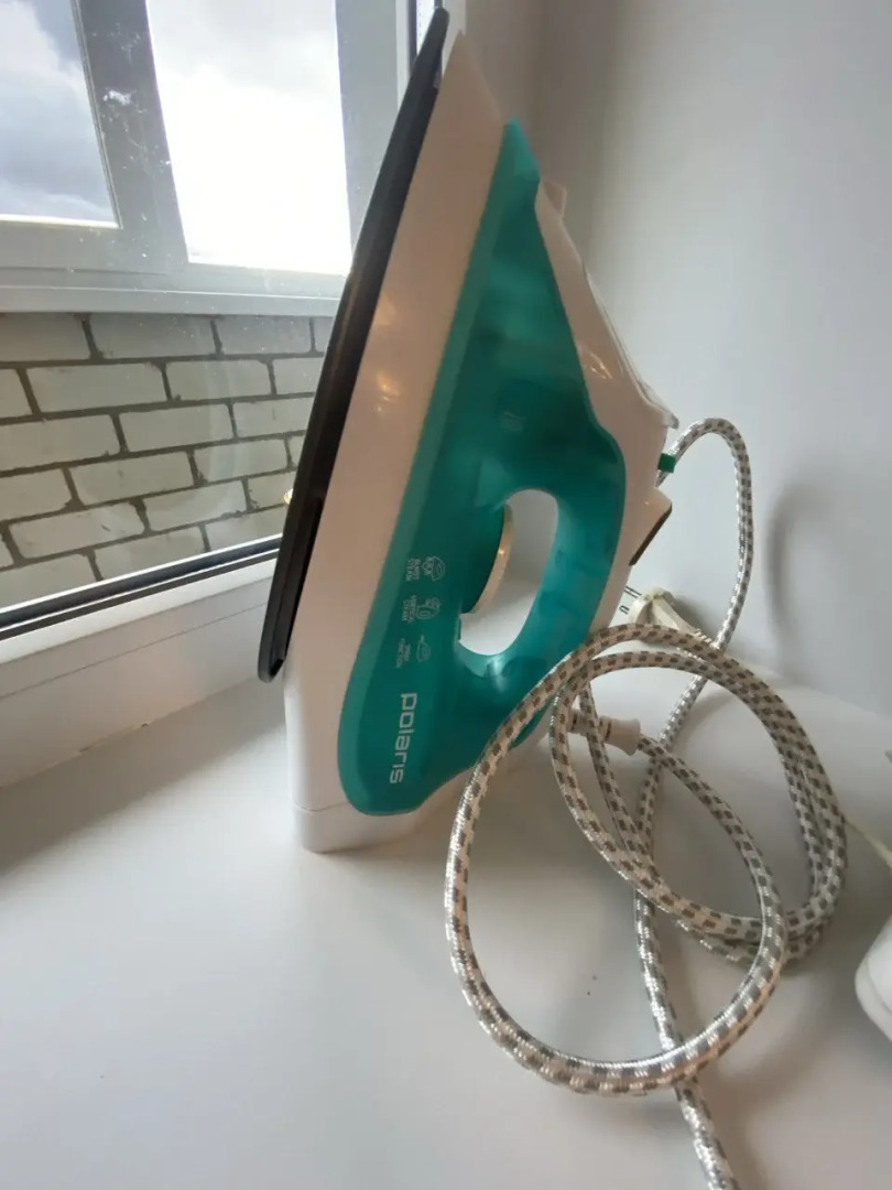 Квартира уютно, со всем необходимым для комфортного проживания