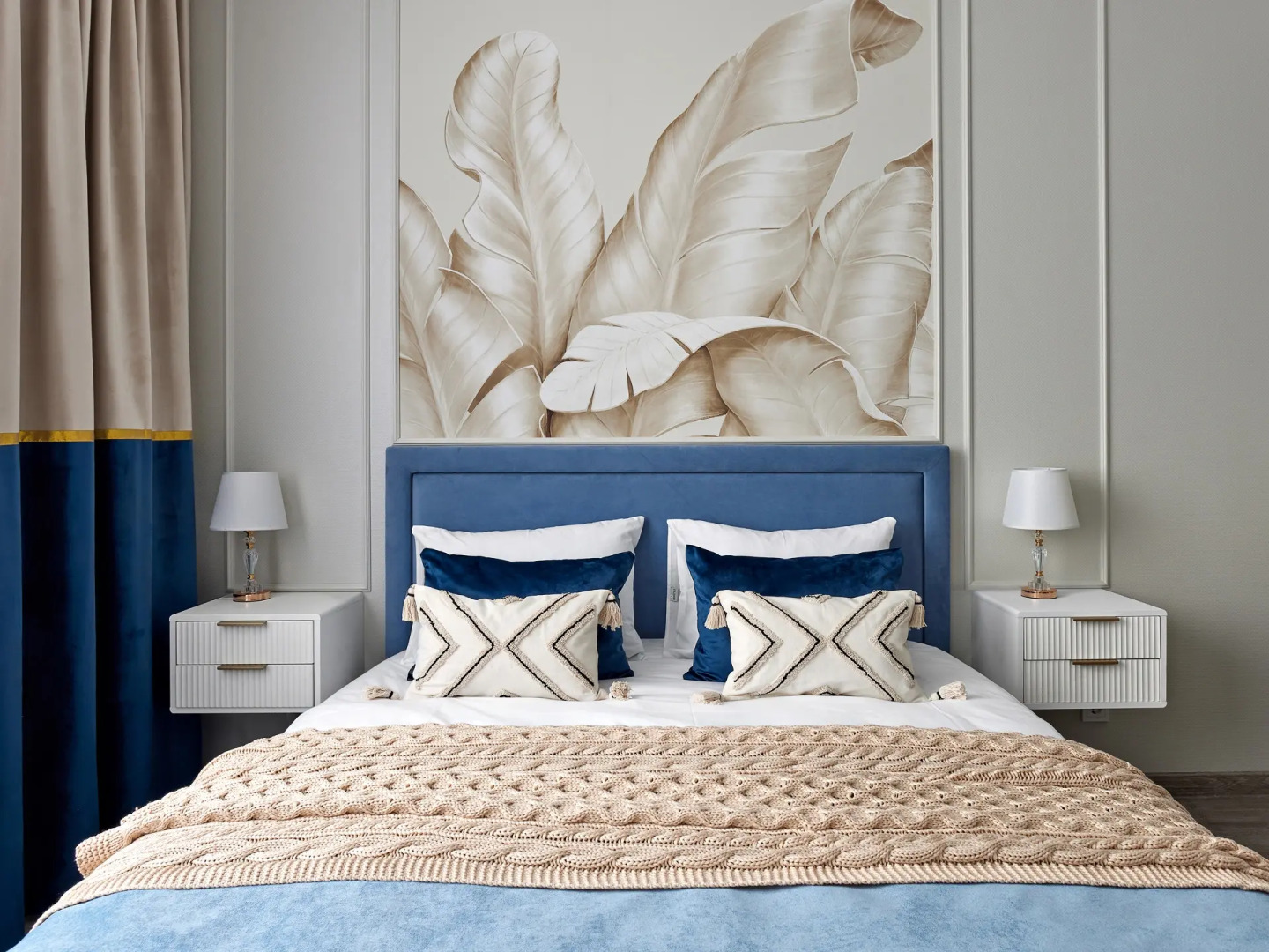 Апартаменты в 5-ти минутах от метро