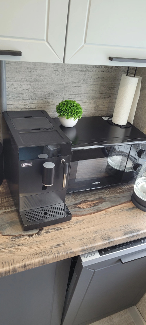 Квартира 3х комнатная на Книповича