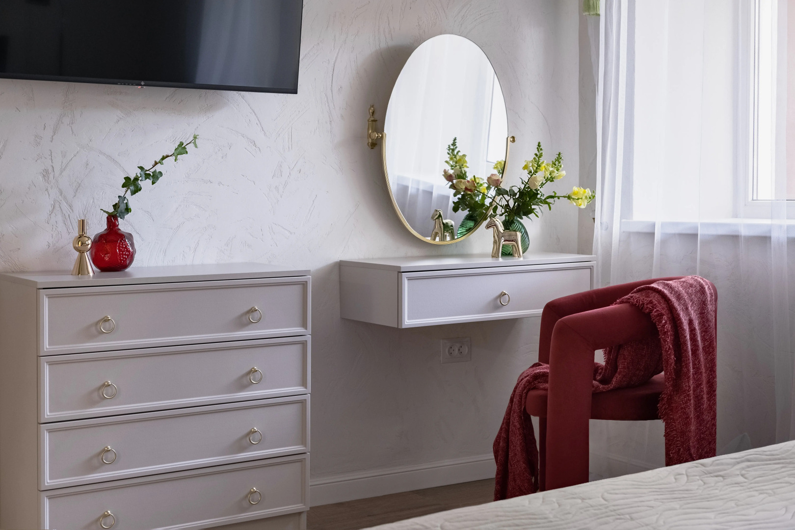 Квартира Art Самовар в центре Пятигорска