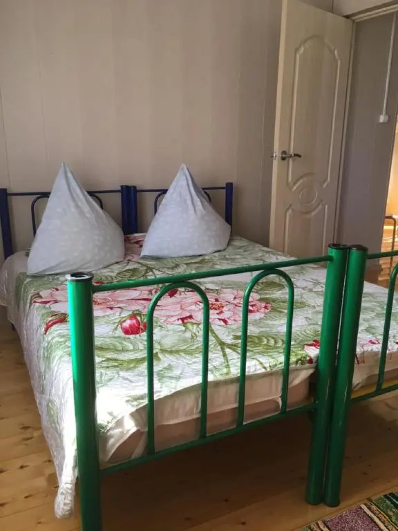 Гостевой Дом Отдых у Моря