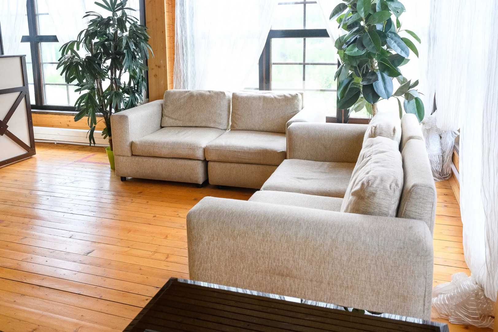 База Отдыха Даниэль