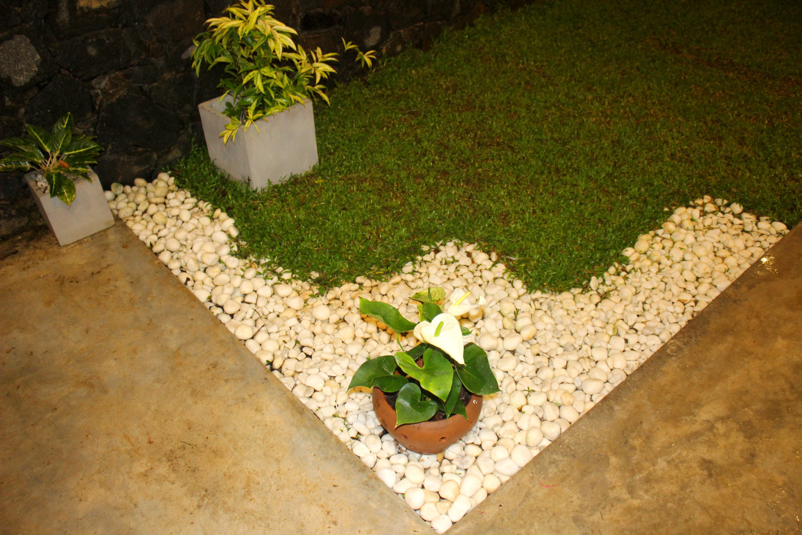 Апартаменты CeylonRay Travels & Holidays