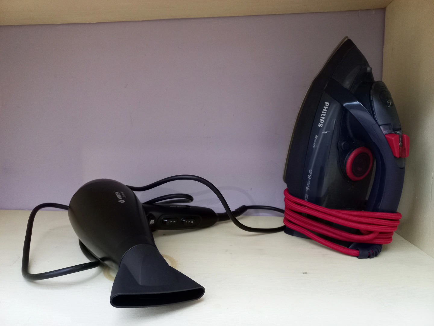 Апартаменты для 7 Человек на Петроградке с Парковкой