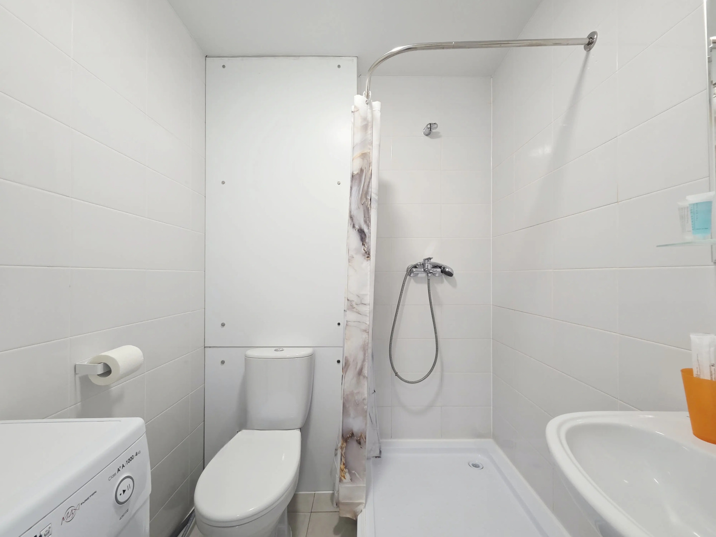 Апартаменты RoomOnDay на ул.Юбилейная арт.000148