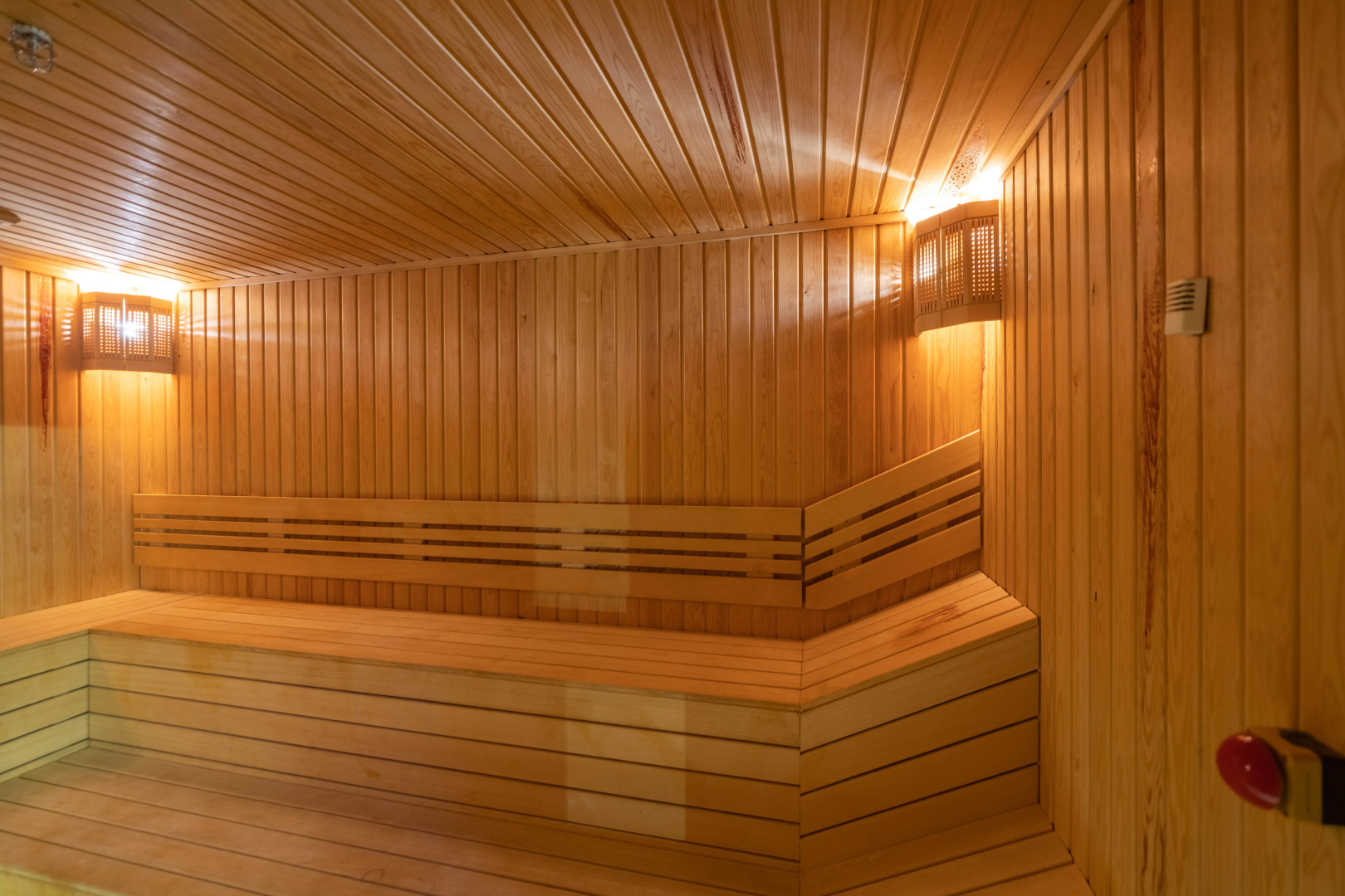 Отель Questa Thermal & SPA Hotel Eskişehir