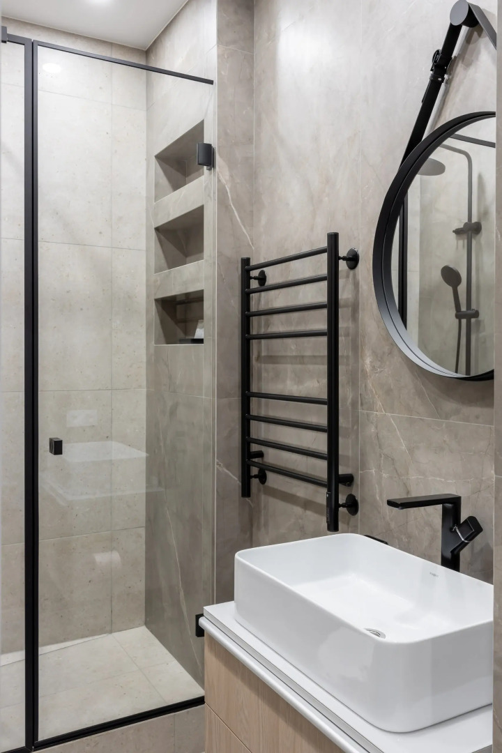 Квартира Вашей мечты