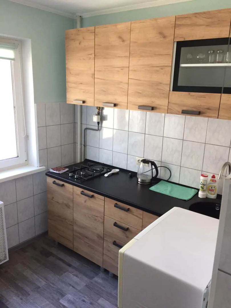 Апартаменты апартаменты в центре города Магнитогорск